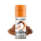 FLAVOURART - BLACK FIRE - AROMA CONCENTRATO 10ML
