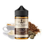 FIVE PAWNS - BLACK FLAG RISEN 60ML