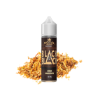 ROYAL BLEND - BLACK IS BLACK - SHOT SERIES 10ML IN 60