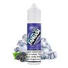 FANTASI - BLACKBERRY ICE 60ML