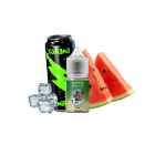 AROMA SVAPO - ENERGY FRUIT & ICE BLACKBULL WATERMELON - MINI SHOT 10+20