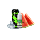 AROMA SVAPO - ENERGY FRUIT & ICE BLACKBULL WATERMELON - AROMA CONCENTRATO 10ML