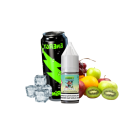 AROMA SVAPO - ENERGY FRUIT & ICE BLACKBULL - AROMA CONCENTRATO 10ML