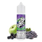 FANTASI - BLACKCURRANT X GREEN APPLE 60ML