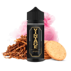 BLACKOUT BRUTAL - VINTAGE IMPERIAL 120ML