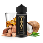 BLACKOUT BRUTAL - VINTAGE RESERVE 120ML