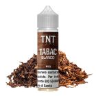TNT VAPE - TABAC BLANCO 60ML