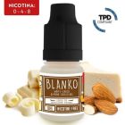 VAPORART - LIQUIDO BLANKO 10ML