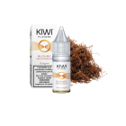 KIWI VAPOR - LIQUIDO BLONDE BLEND DI TABACCHI 10ML