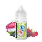 ELIQUID FRANCE - FRUIZEE NO FRESH BLOODY DRAGON - MINI SHOT 10+20