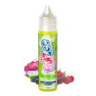 ELIQUID FRANCE - NO FRESH BLOODY DRAGON - SHOT SERIES 10ML IN 60