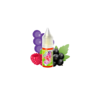 ELIQUID FRANCE - NO FRESH BLOODY SUMMER - AROMA CONCENTRATO 10ML