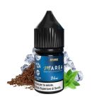 DREAMODS - MAREA BLUE - MINI SHOT 10+10