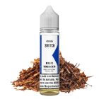 KING LIQUID - SWITCH BLUE TOBACCO 60ML