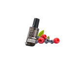 ELF BAR - ELFLIQ SHAKING EB 6000 - BLUEBERRY SOUR RASPBERRY 10ML DA 20MG DI NICOTINA 