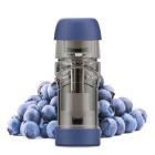 KIWI VAPOR - 2 PEZZI POD PRECARICATA KIWI 2 BLUEBERRY 10MG NICOTINA 