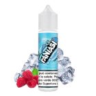 FANTASI - BLUE RASPBERRY ICE 60ML