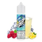 FANTASI - BLUE RASPBERRY X LEMONADE 60ML