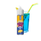 RELOAD VAPE - BLUE RASPBERRY LEMONADE 60ML