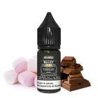 DREAMODS - BLUFF N62 - AROMA CONCENTRATO 10ML
