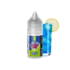 RELOAD VAPE - VAPOR BAR BLUE RAZZ LEMONADE - MINI SHOT 10+10 