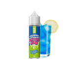 RELOAD VAPE - BLUE RAZZ LEMONADE 60ML