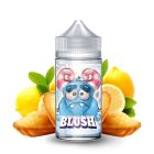 MONSTER - BLUSH 240ML