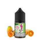 FLAVOURART - HIGH VOLTAGE BOA - MINI SHOT 10+20