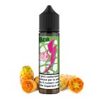 HIGH VOLTAGE - CAGE FICO D'INDIA 60ML