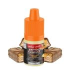 VAPORART - LIQUIDO NIC SALT BOMBER 10ML