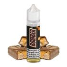 VAPORART - BOMBER 60ML