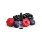 TNT VAPE - FRUIT BOMB (FRWIT BMB) - AROMA CONCENTRATO 10ML
