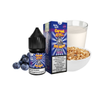 DREAMODS - CEREAL KILLER BOO BERRY - MINI SHOT 10+10