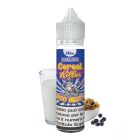 DREAMODS - CEREAL KILLER BOO BERRY 60ML