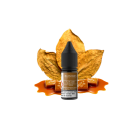 TNTNT VAPE - BOOMS SALTED CARAMEL - AROMA CONCENTRATO 10ML