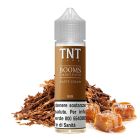 TNT VAPE - BOOMS SALTED CARAMEL 60ML