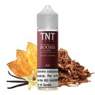 TNT VAPE - BOOMS CLASSIC 60ML