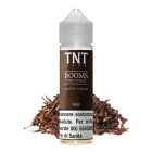 TNT VAPE - BOOMS FIRE CURED 60ML
