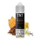 TNT VAPE - BOOMS VCT GRAN RESERVE 60ML