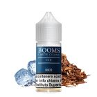 TNT VAPE - BOOMS ICE - MINI SHOT 10+10