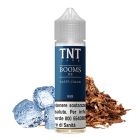 TNT VAPE - BOOMS ICE 60ML