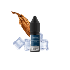 TNT VAPE - BOOMS ICE - AROMA CONCENTRATO 10ML