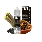 TNT VAPE - BOOMS LICORICE 60ML