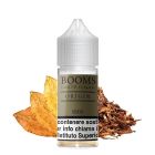 TNT VAPE - BOOMS ORIGIN - MINI SHOT 10+10