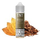 TNT VAPE - BOOMS ORIGIN 60ML