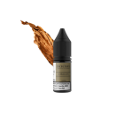 TNT VAPE - BOOMS ORIGIN - AROMA CONCENTRATO 10ML