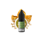 TNT VAPE - BOOMS PISTACCHIO - AROMA CONCENTRATO 10ML