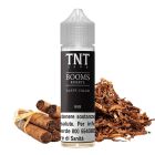 TNT VAPE - BOOMS RESERVE 60ML