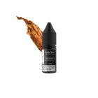 TNT VAPE - BOOMS RESERVE - AROMA CONCENTRATO 10ML