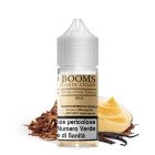 TNT VAPE - BOOMS VCT - MINI SHOT 10+10